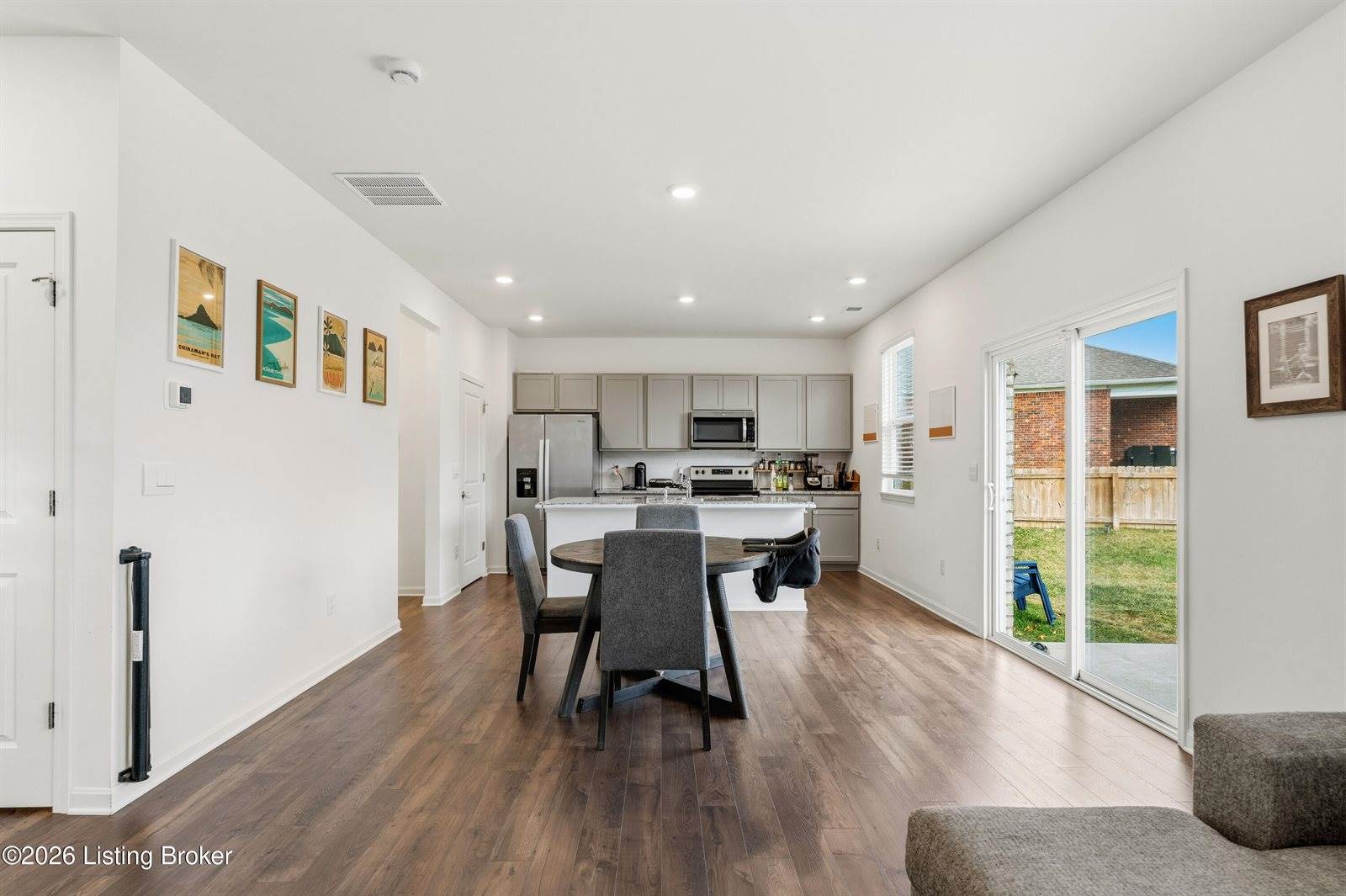 122 Calumet Loop, Elizabethtown, KY 42701