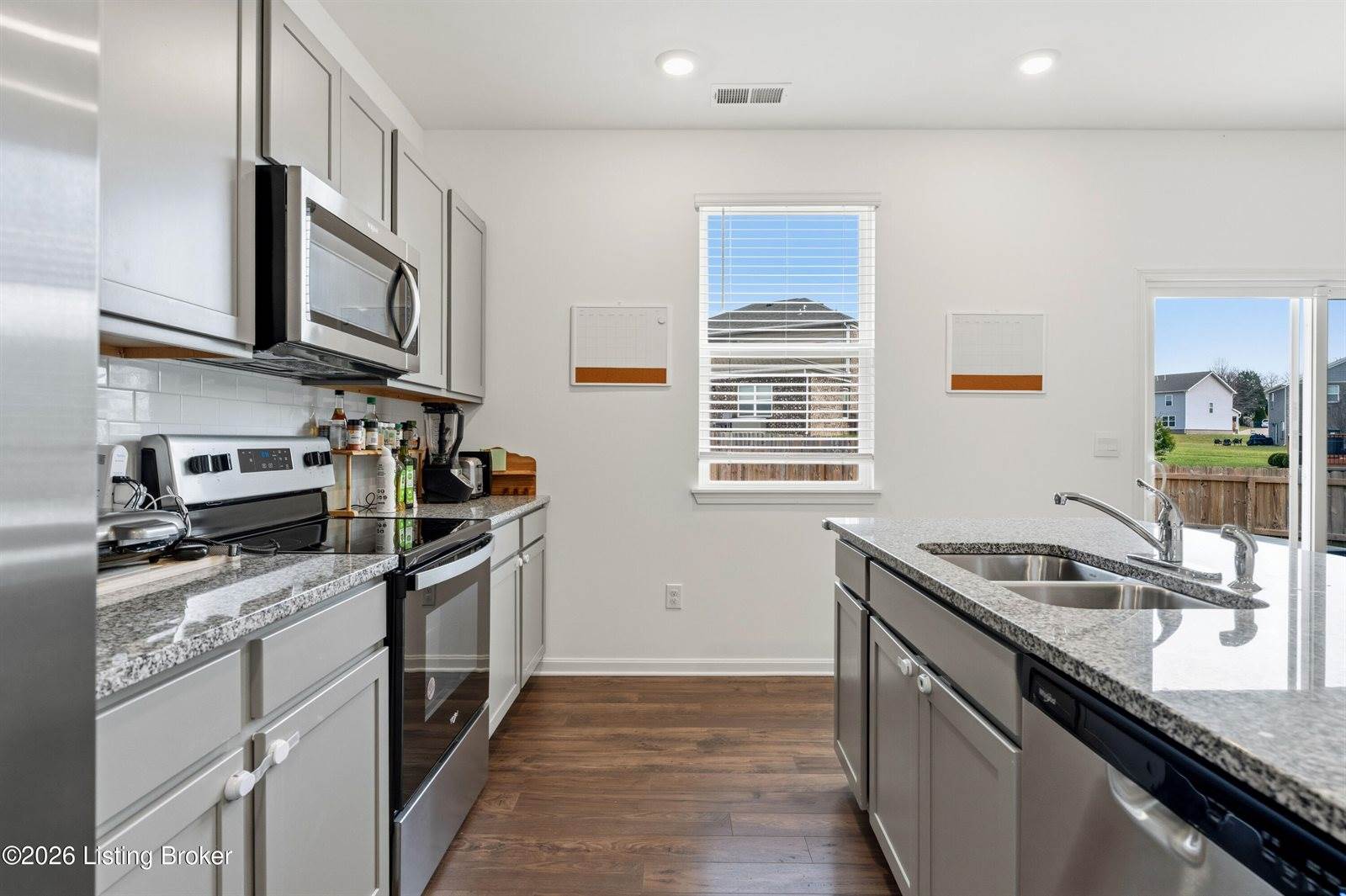 122 Calumet Loop, Elizabethtown, KY 42701