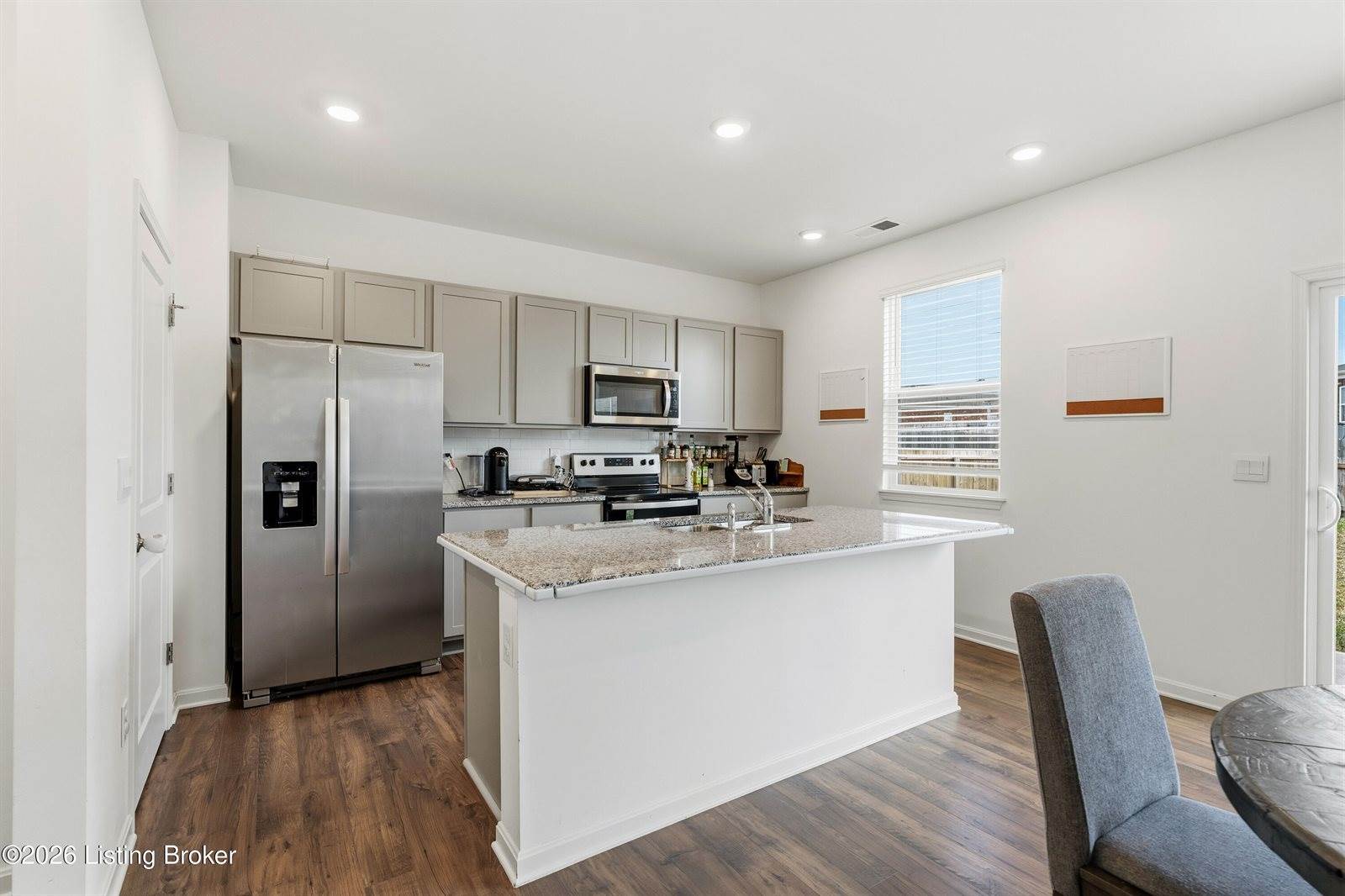 122 Calumet Loop, Elizabethtown, KY 42701