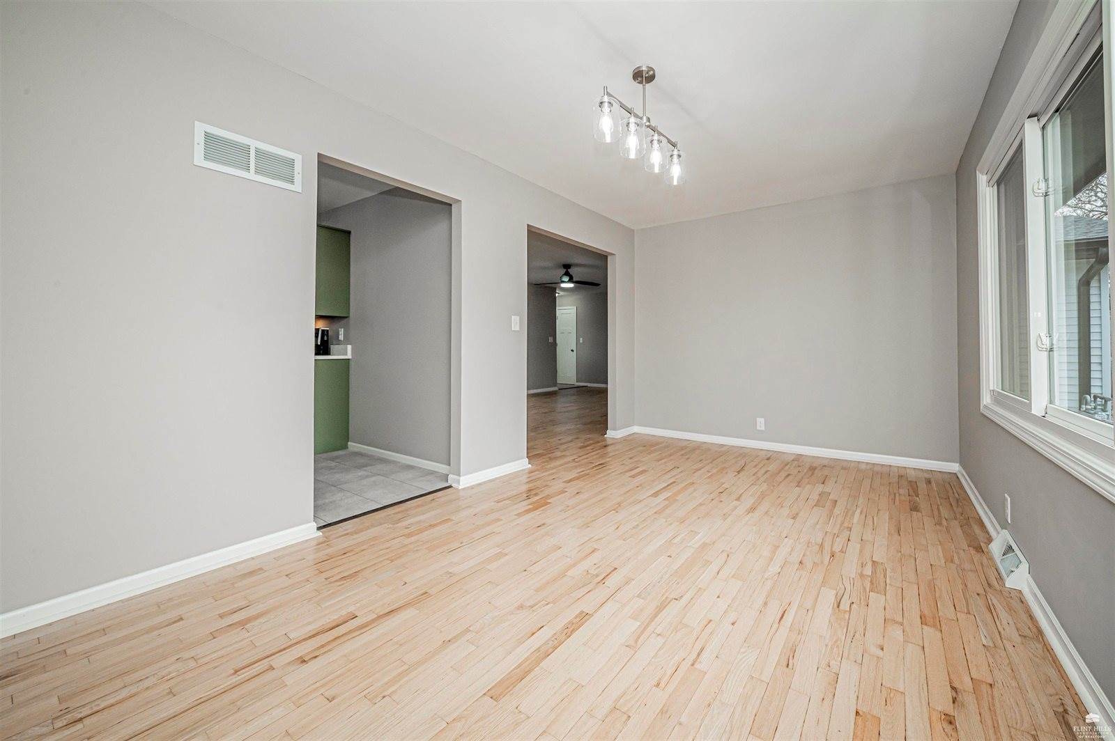 941 Cedar Street, Junction City, KS 66441