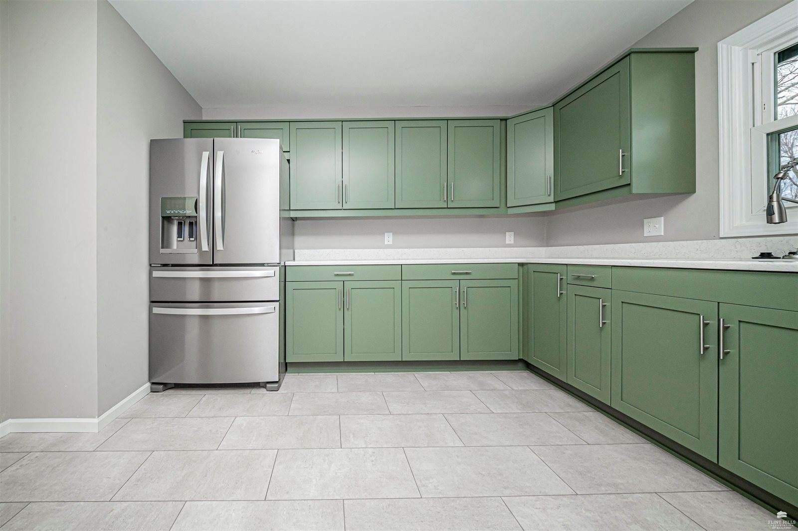 941 Cedar Street, Junction City, KS 66441