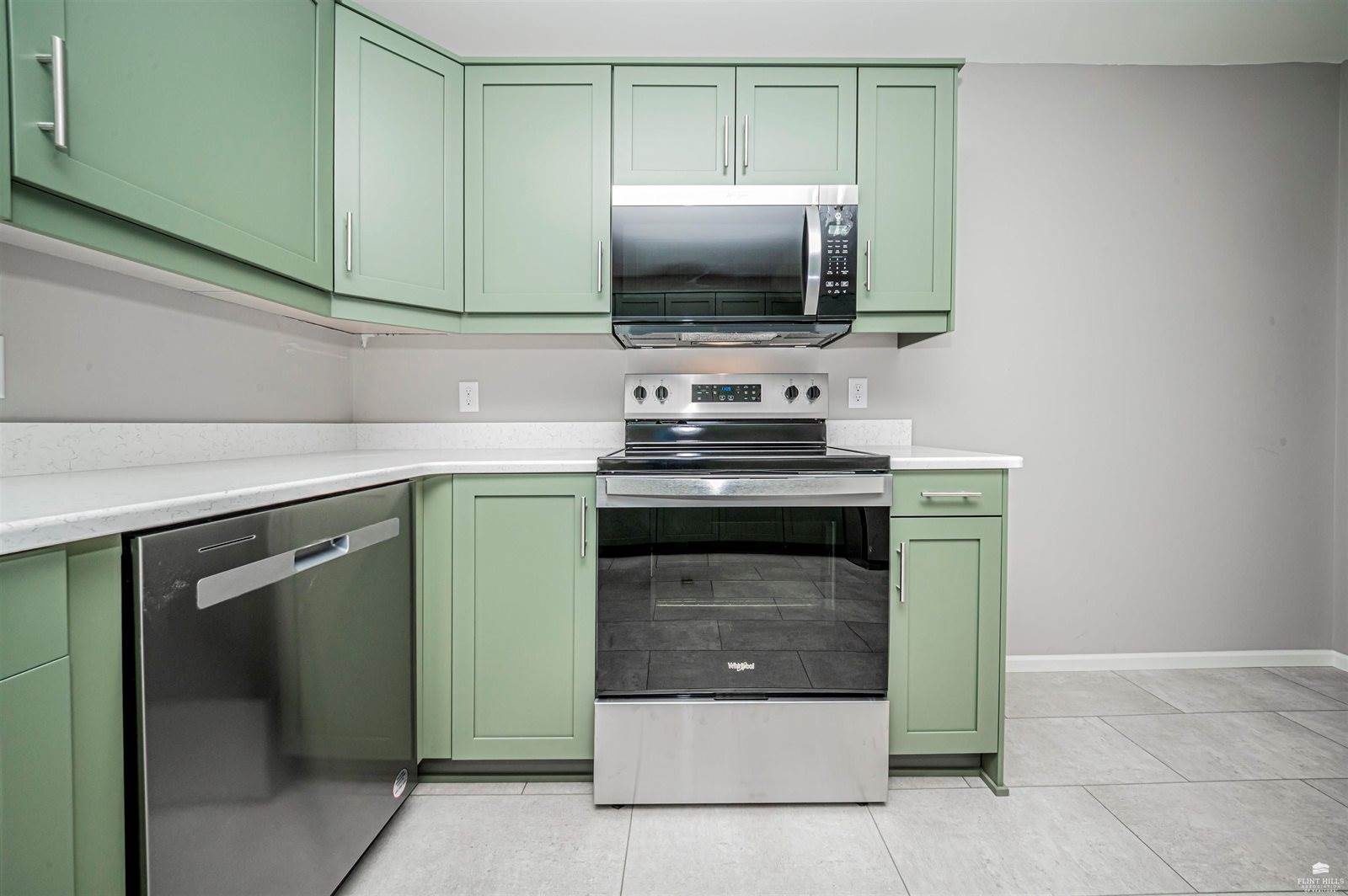 941 Cedar Street, Junction City, KS 66441