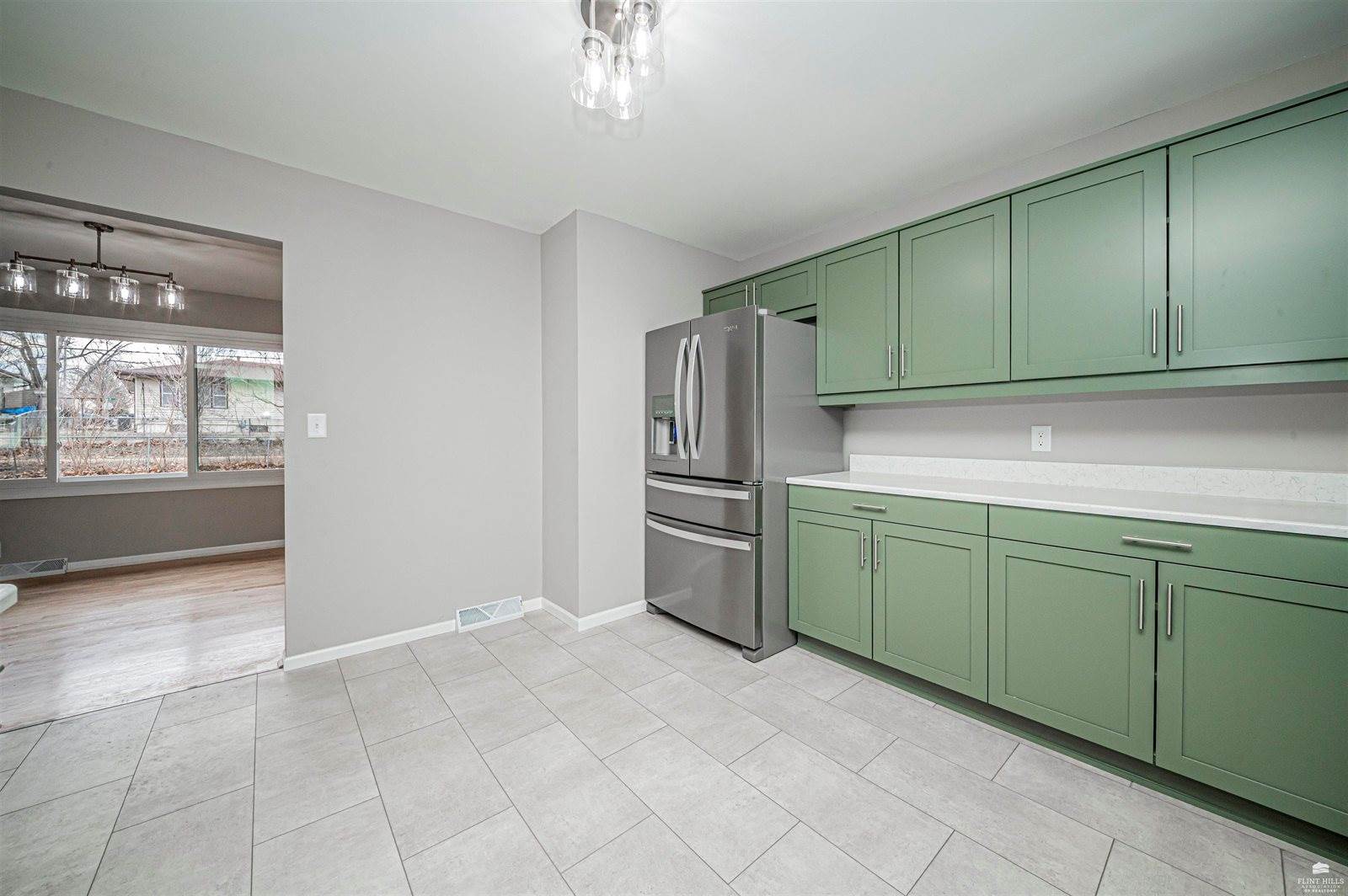 941 Cedar Street, Junction City, KS 66441