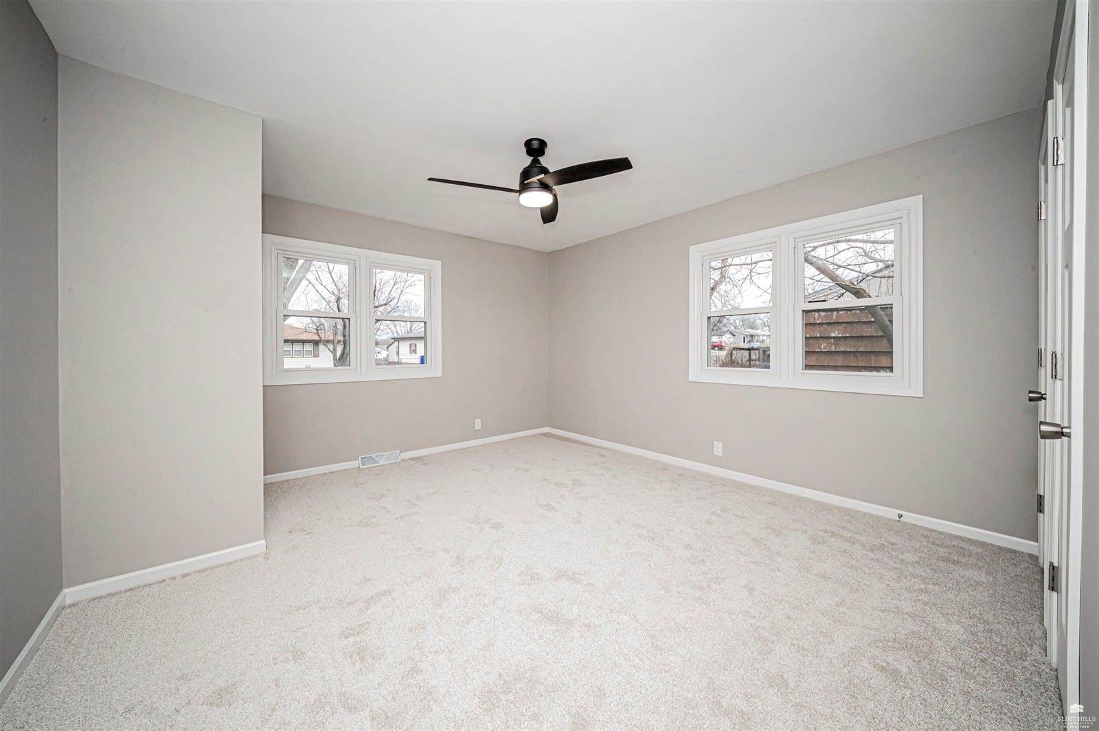 941 Cedar Street, Junction City, KS 66441