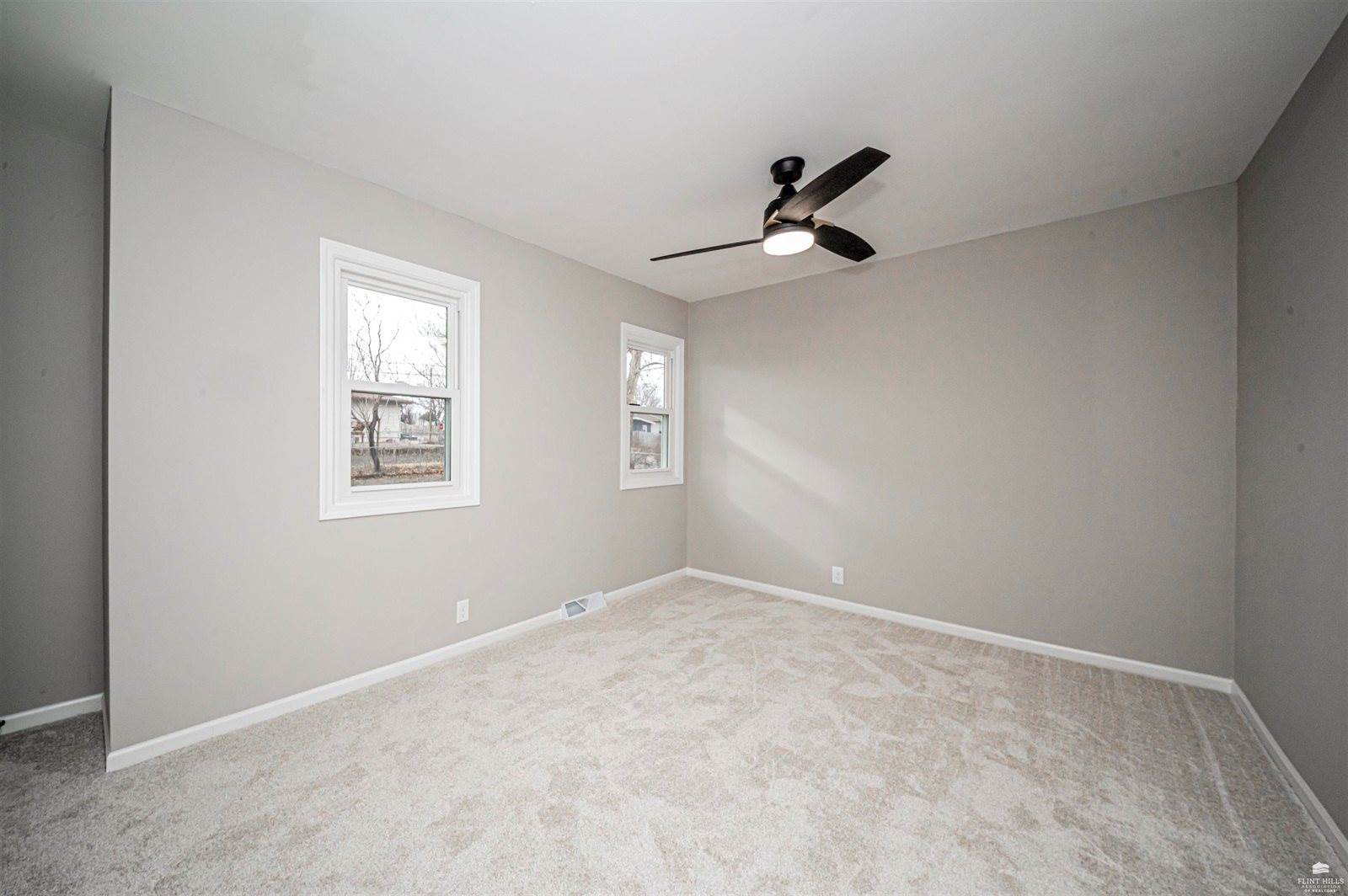 941 Cedar Street, Junction City, KS 66441