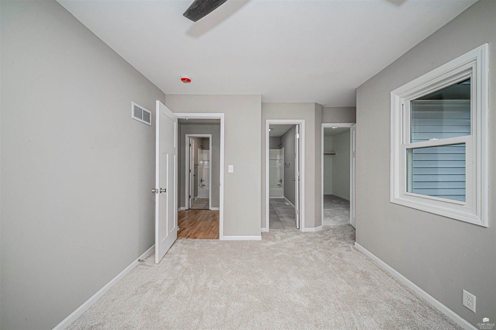 941 Cedar Street, Junction City, KS 66441