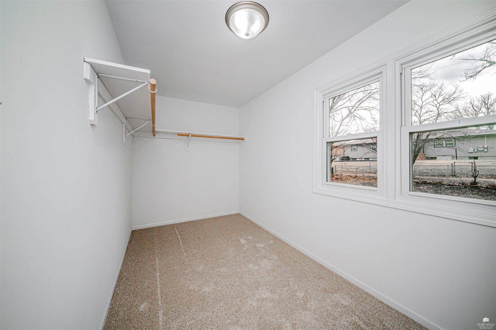 941 Cedar Street, Junction City, KS 66441