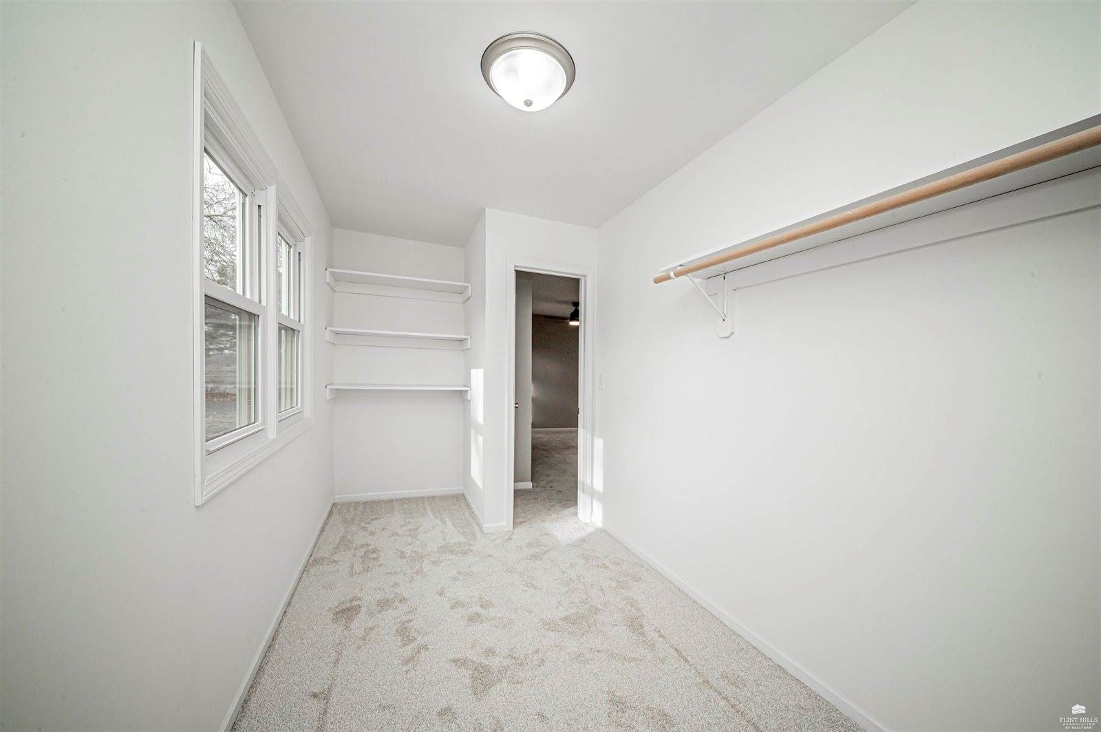 941 Cedar Street, Junction City, KS 66441