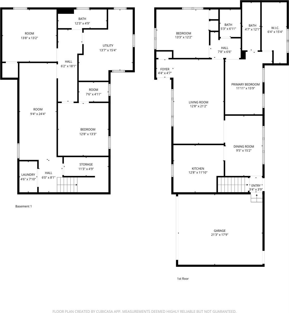 941 Cedar Street, Junction City, KS 66441