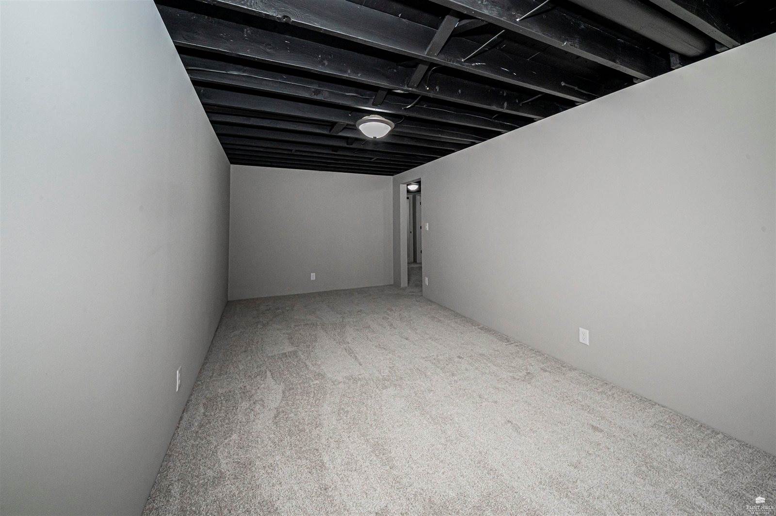 941 Cedar Street, Junction City, KS 66441