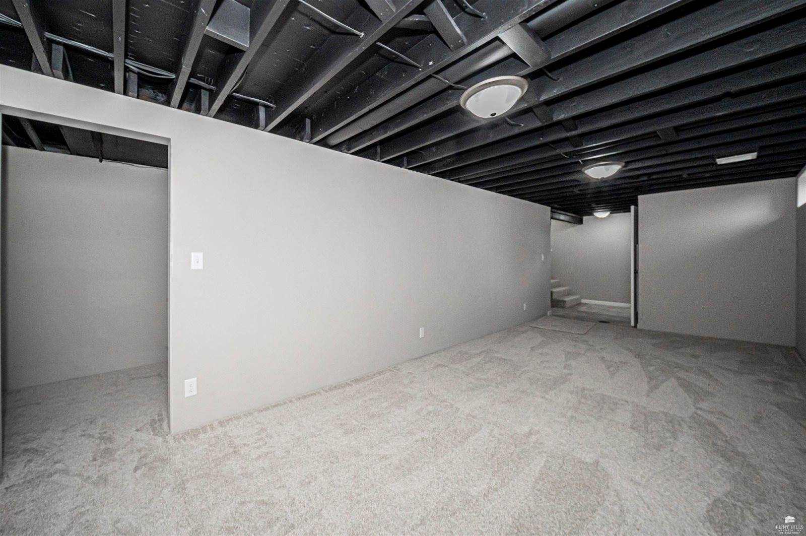 941 Cedar Street, Junction City, KS 66441