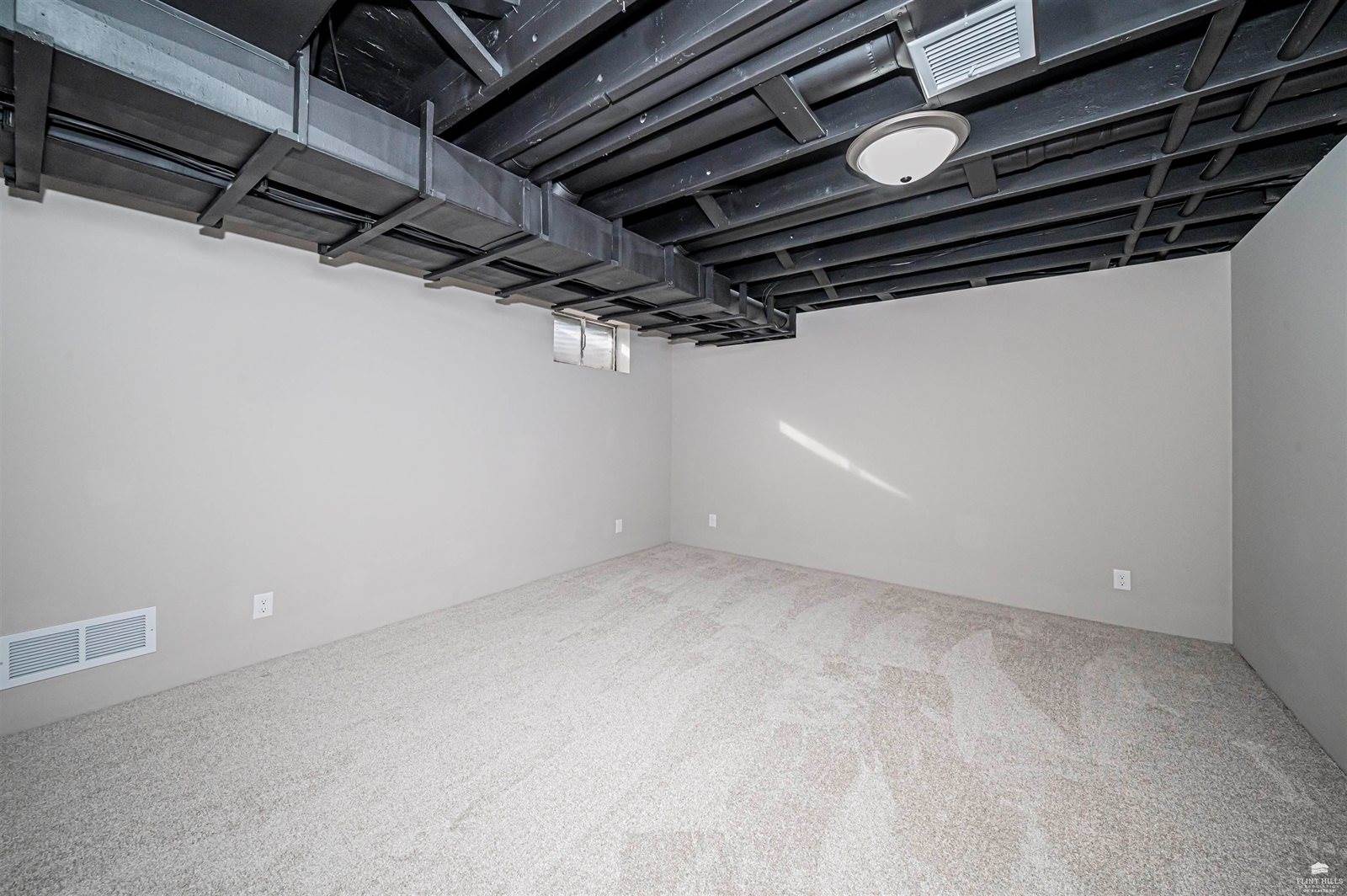 941 Cedar Street, Junction City, KS 66441