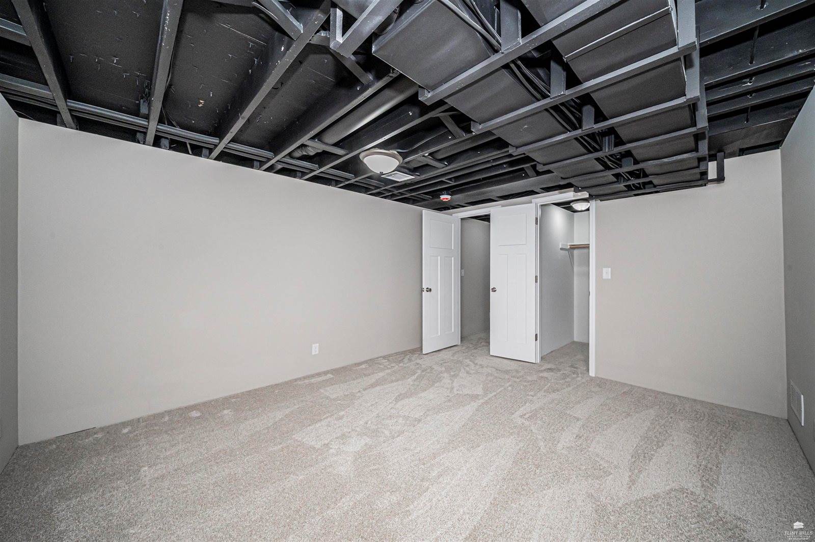 941 Cedar Street, Junction City, KS 66441