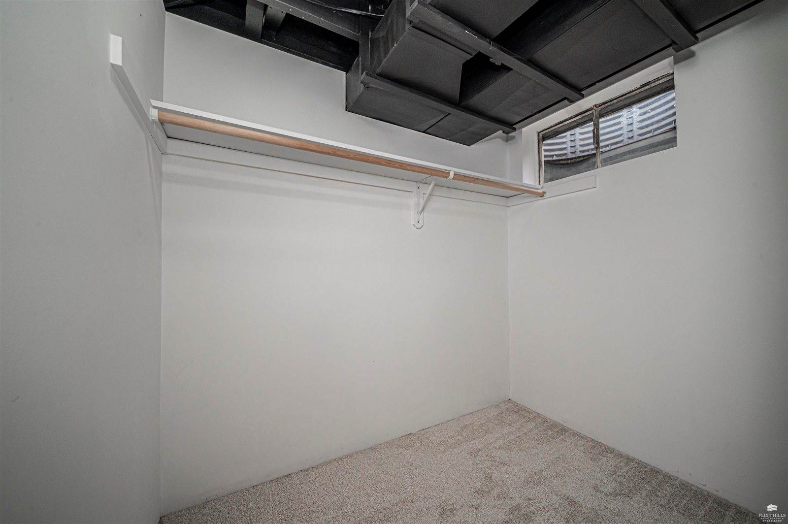 941 Cedar Street, Junction City, KS 66441