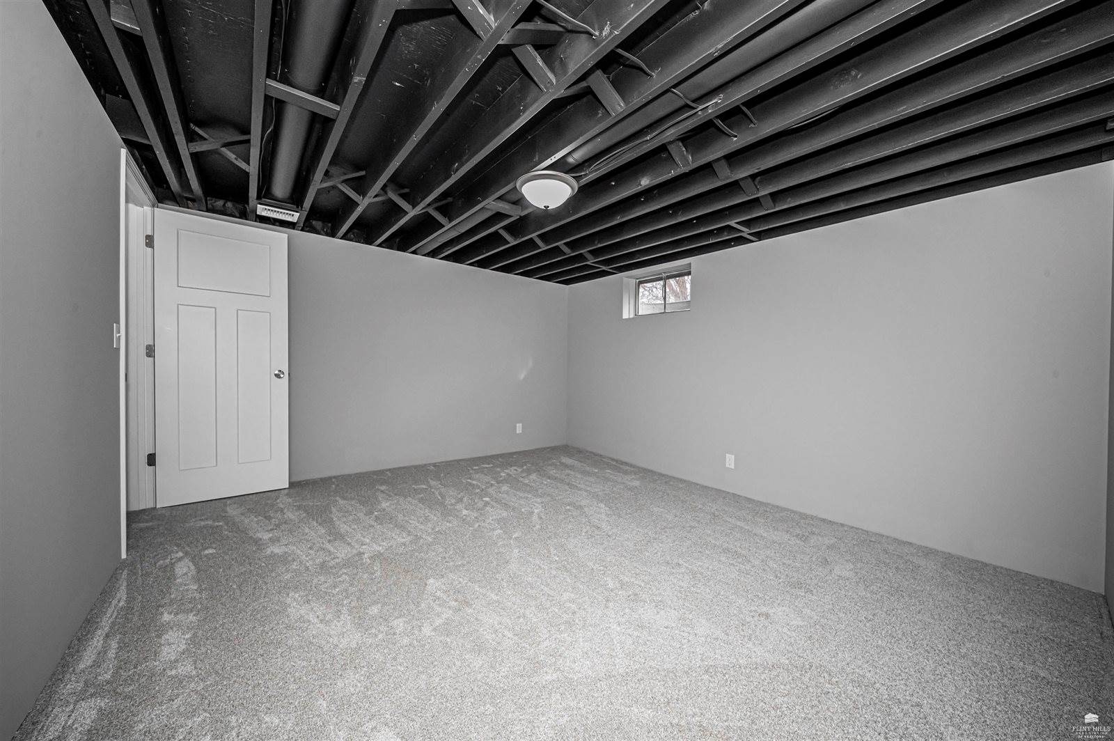 941 Cedar Street, Junction City, KS 66441