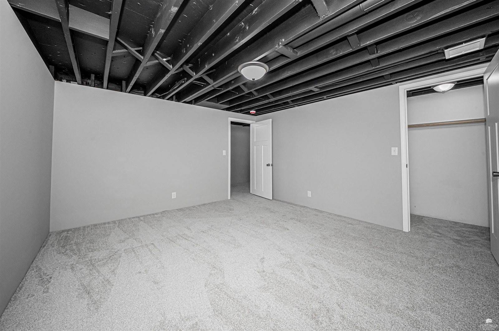 941 Cedar Street, Junction City, KS 66441