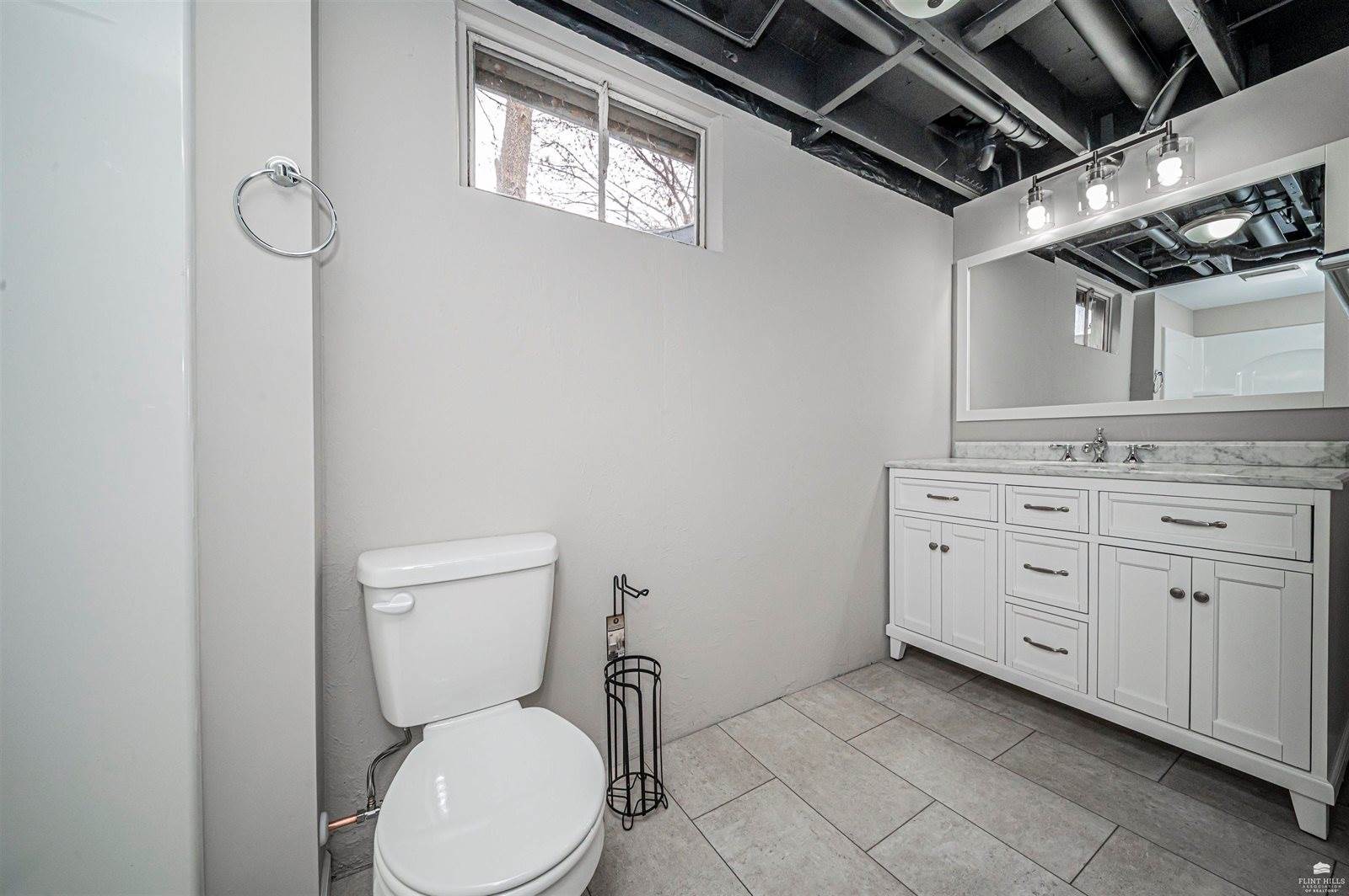 941 Cedar Street, Junction City, KS 66441