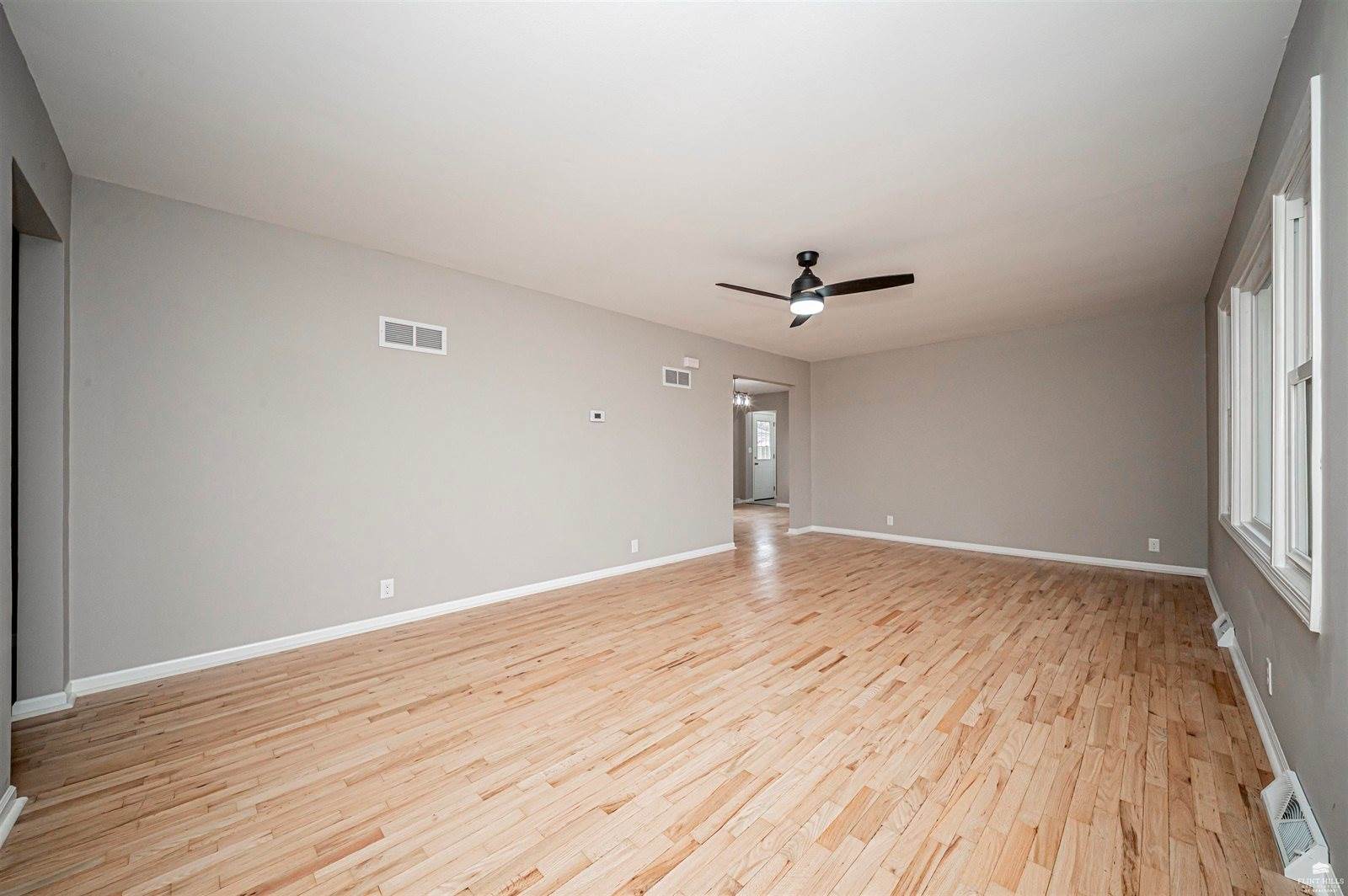 941 Cedar Street, Junction City, KS 66441