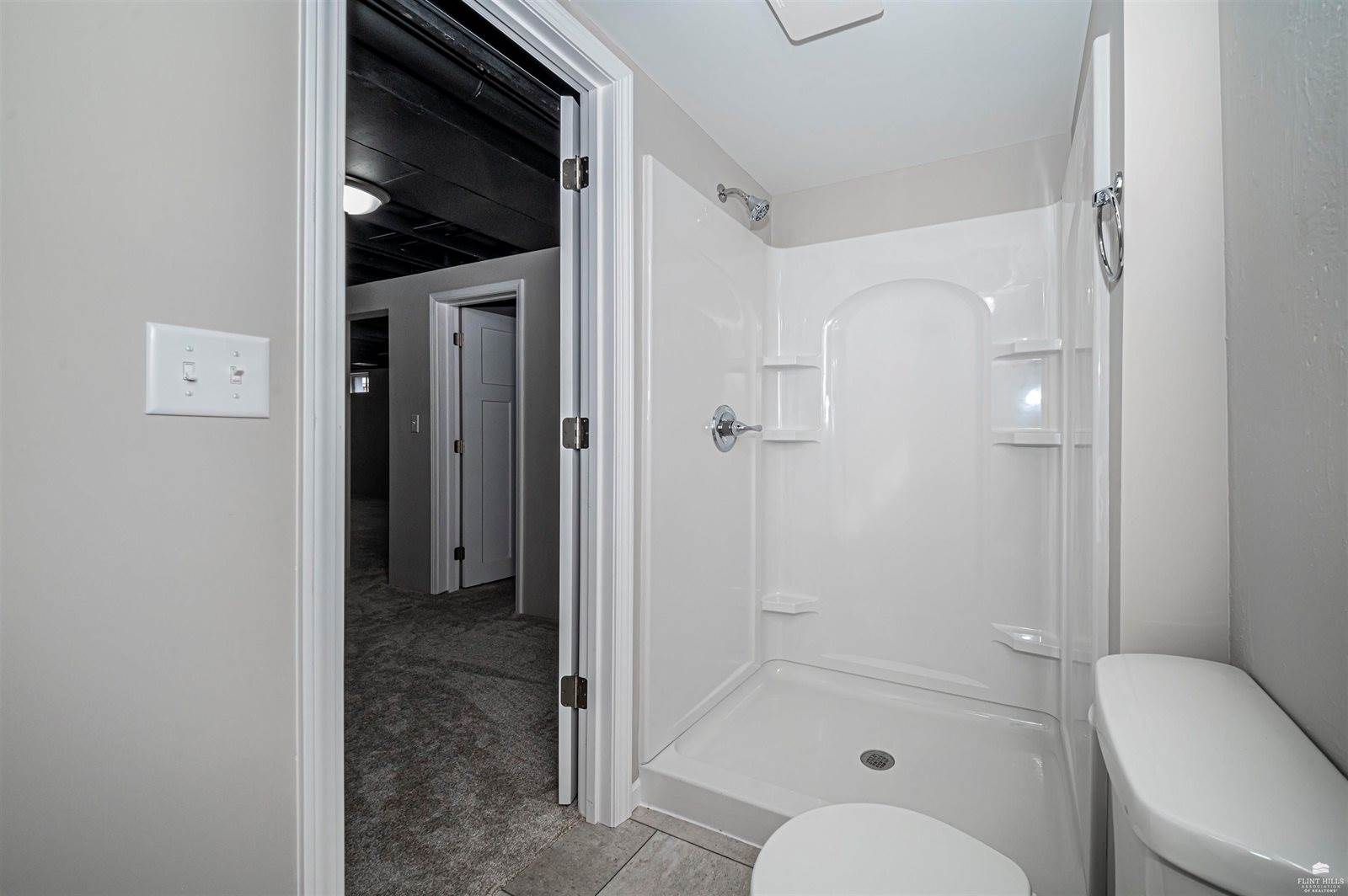 941 Cedar Street, Junction City, KS 66441