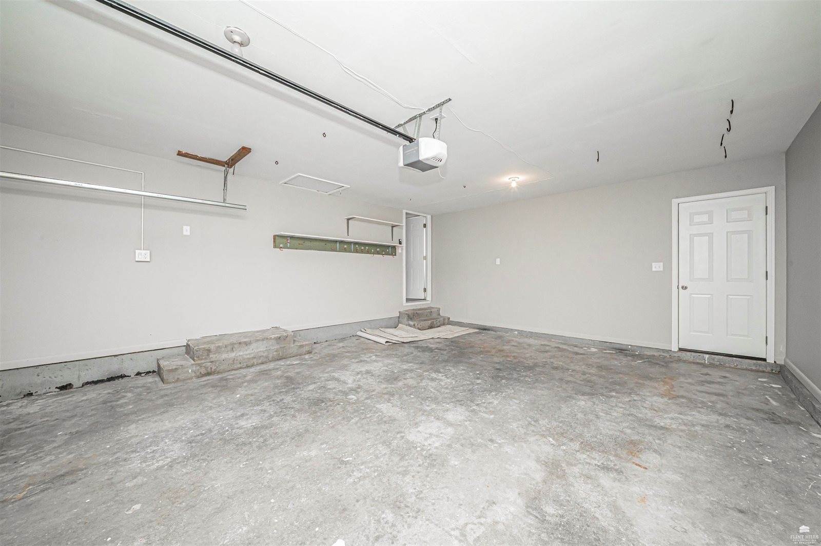 941 Cedar Street, Junction City, KS 66441