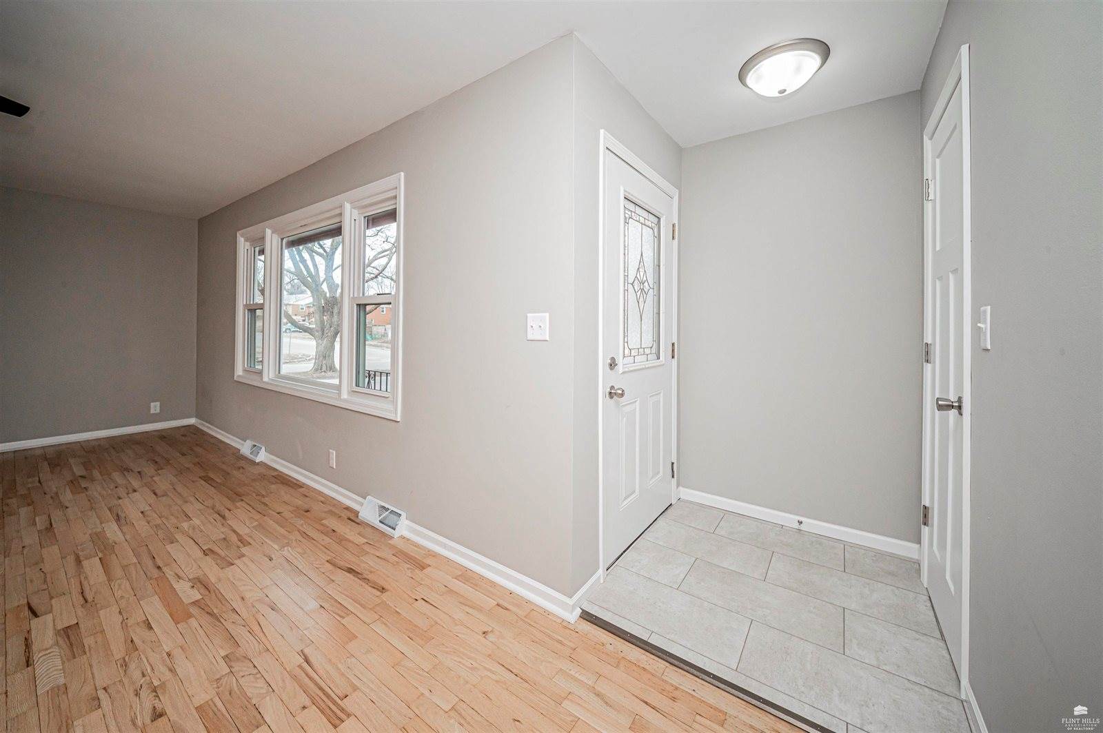 941 Cedar Street, Junction City, KS 66441