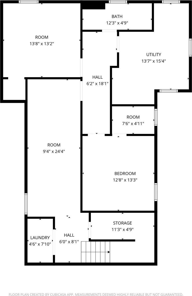 941 Cedar Street, Junction City, KS 66441