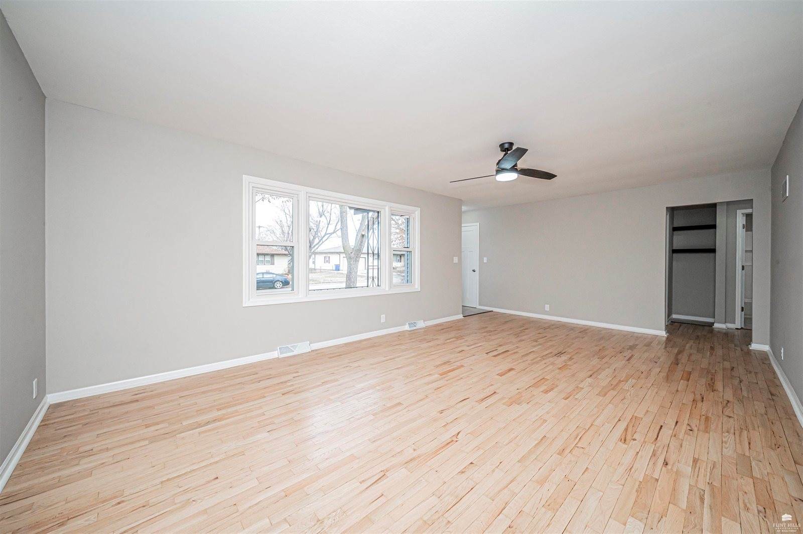 941 Cedar Street, Junction City, KS 66441