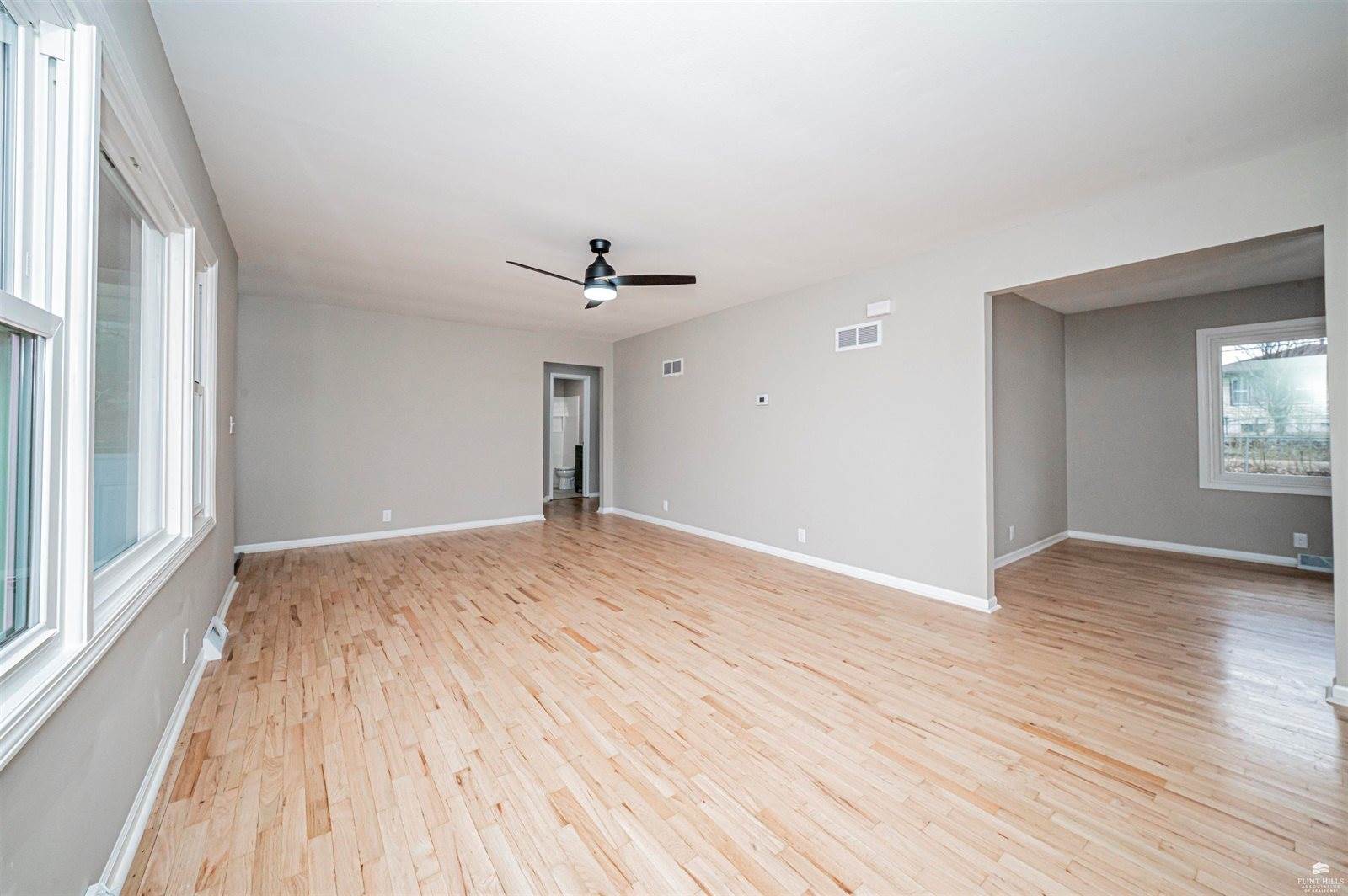 941 Cedar Street, Junction City, KS 66441