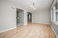 941 Cedar Street, Junction City, KS 66441