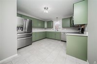 941 Cedar Street, Junction City, KS 66441