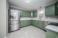 941 Cedar Street, Junction City, KS 66441