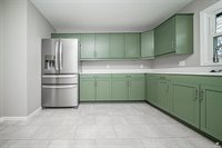 941 Cedar Street, Junction City, KS 66441