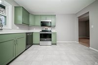 941 Cedar Street, Junction City, KS 66441