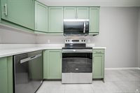 941 Cedar Street, Junction City, KS 66441