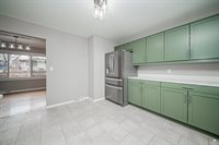 941 Cedar Street, Junction City, KS 66441