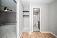 941 Cedar Street, Junction City, KS 66441