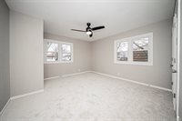 941 Cedar Street, Junction City, KS 66441