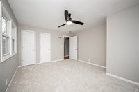 941 Cedar Street, Junction City, KS 66441