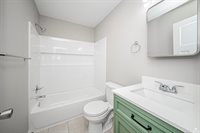 941 Cedar Street, Junction City, KS 66441