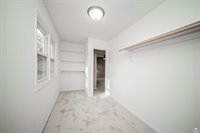 941 Cedar Street, Junction City, KS 66441