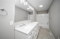 941 Cedar Street, Junction City, KS 66441