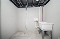 941 Cedar Street, Junction City, KS 66441