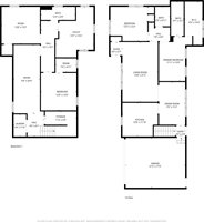 941 Cedar Street, Junction City, KS 66441