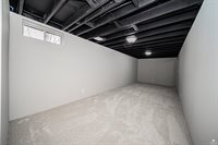 941 Cedar Street, Junction City, KS 66441