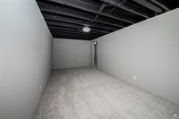 941 Cedar Street, Junction City, KS 66441