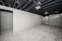 941 Cedar Street, Junction City, KS 66441