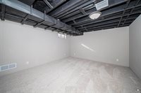 941 Cedar Street, Junction City, KS 66441