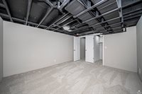 941 Cedar Street, Junction City, KS 66441