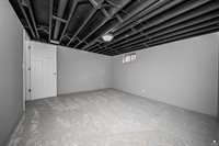 941 Cedar Street, Junction City, KS 66441