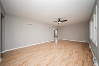 941 Cedar Street, Junction City, KS 66441